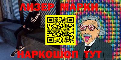МДПВ Будённовск