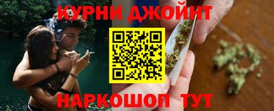 МДПВ Будённовск