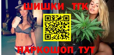mdpv Бугуруслан