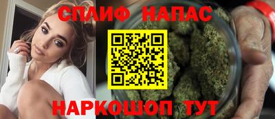 МДПВ Будённовск